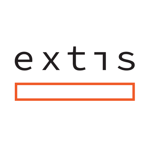 Extis