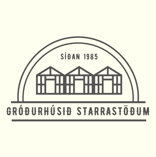 Starrastaðir